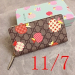 スーパーコピーグッチ財布